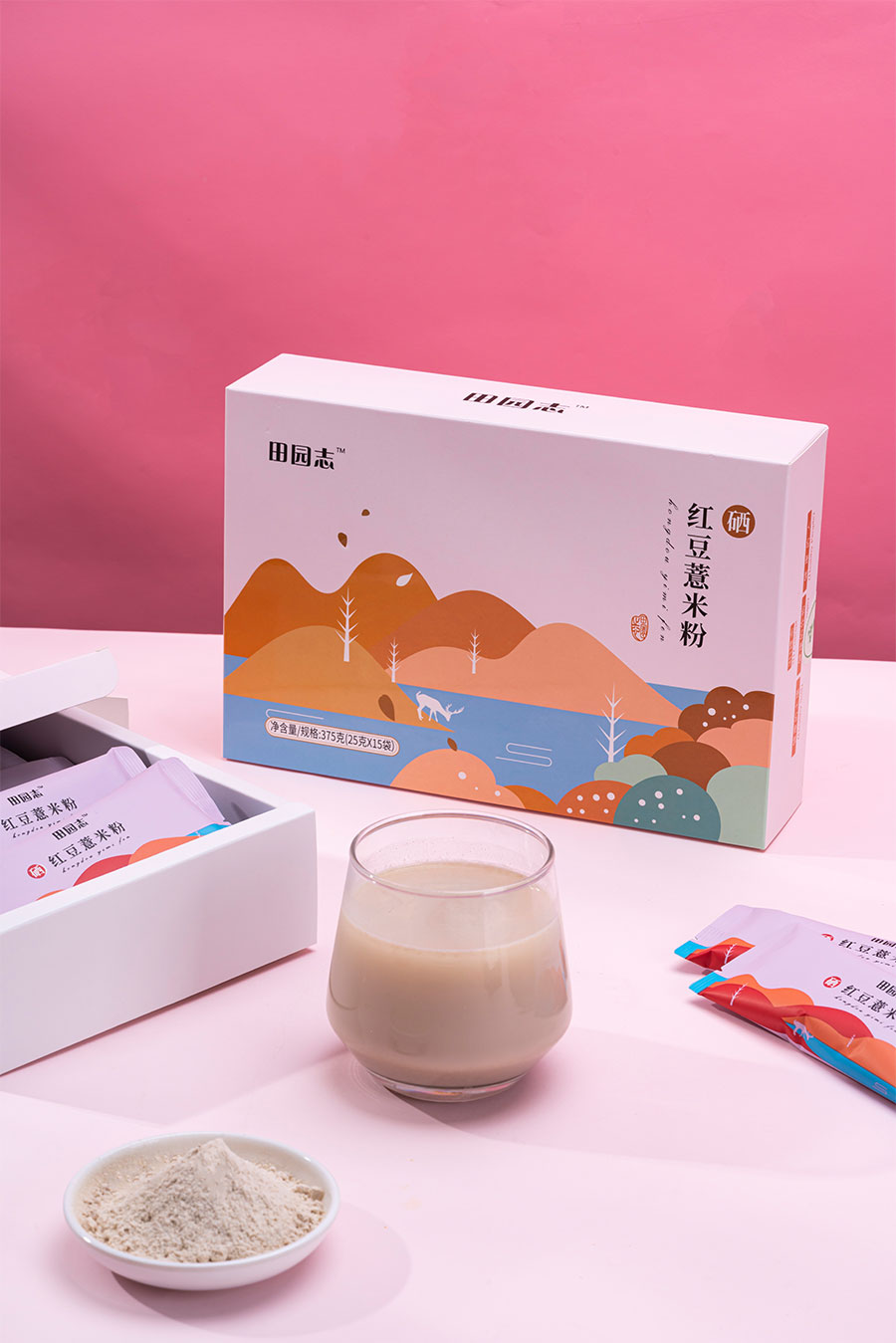 山东佳旺硒农卖什么产品