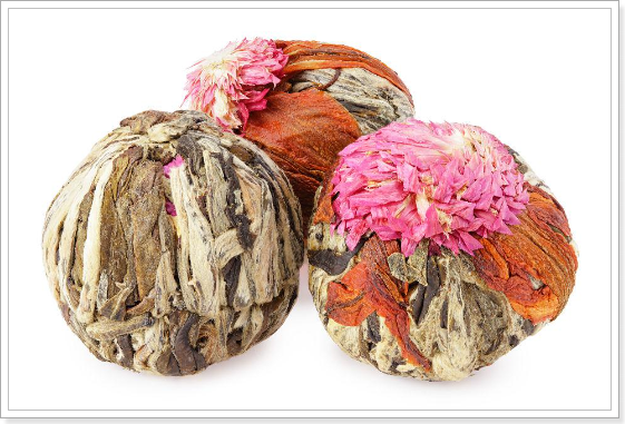 凤冈锌硒茶有什么产品卖