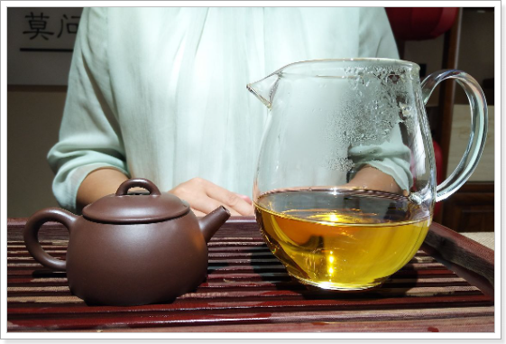 凤冈锌硒茶有什么产品卖