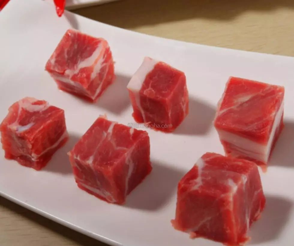 硒沙瓜是那里生产的产品