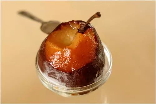 硒沙瓜是那里生产的产品