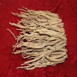 硒沙瓜是那里生产的产品