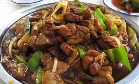 硒沙瓜是那里生产的产品