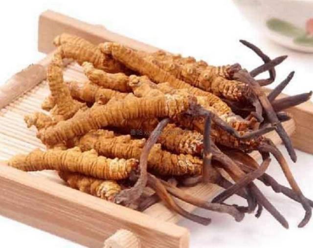 硒沙瓜是那里生产的产品