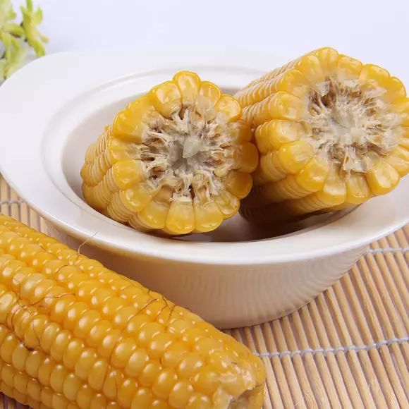 硒沙瓜是那里生产的产品