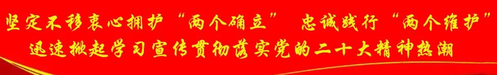 国家地理标志产品锌硒茶