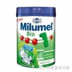 市面上卖的硒产品可信吗