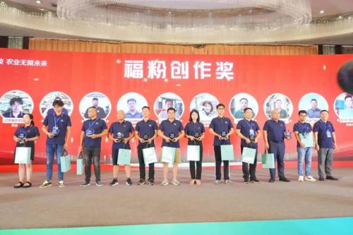 是谁发明了硒酵母菌产品