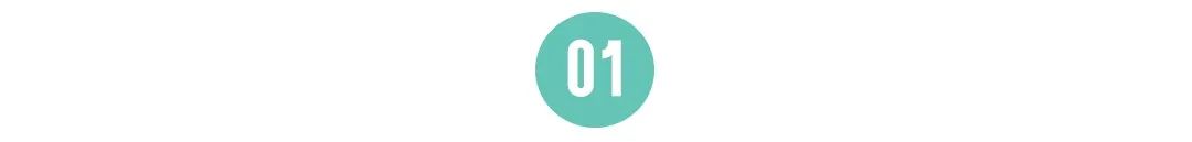 市面上卖的硒产品可信吗(卖硒的骗局)-硒宝网