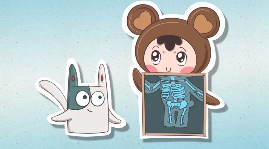 市面上卖的硒产品可信吗(卖硒的骗局)-硒宝网