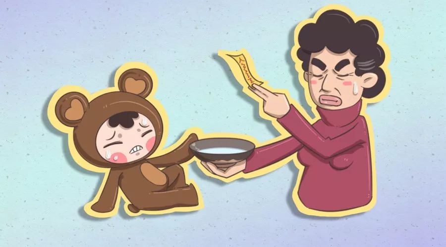 市面上卖的硒产品可信吗(卖硒的骗局)-硒宝网