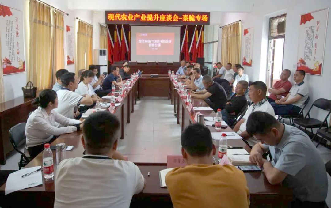 硒与农产品品质的关系是（农产品富硒标准）-硒宝网