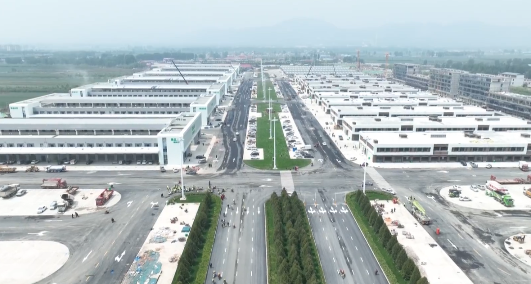 华硒农产品批发交易市?。ú技┡谐≈饕⑹裁矗?硒宝网