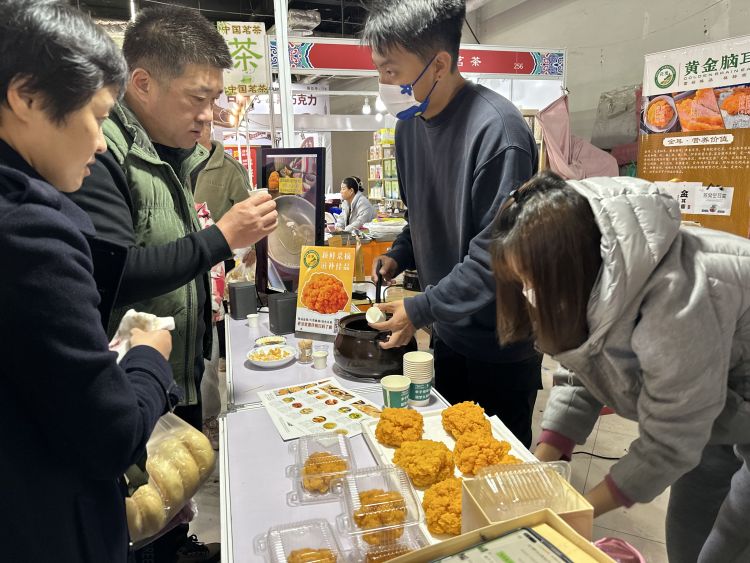 临朐硒康农副产品批发店(临朐农副产品批发市?。?硒宝网