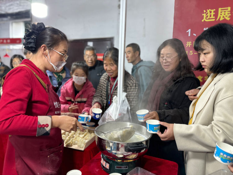 临朐硒康农副产品批发店(临朐农副产品批发市?。?硒宝网