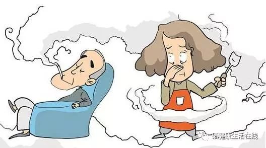 一片硒维康含硒量是多少