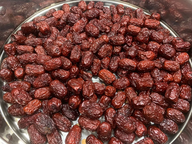 硒维康能喝中药一起吃吗