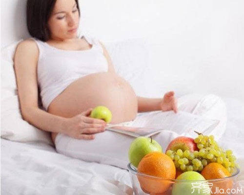 孕妇缺锌能吃锌硒宝片吗