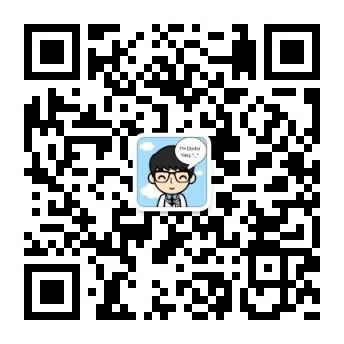 男性备孕为啥要吃锌硒宝