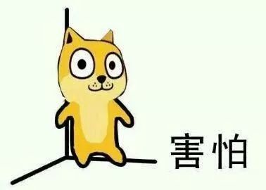 男性备孕为啥要吃锌硒宝