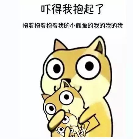 男性备孕为啥要吃锌硒宝