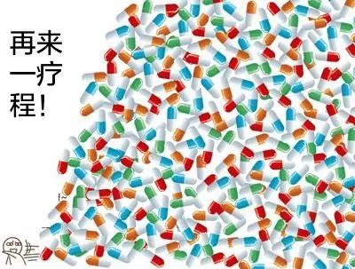 男性备孕为啥要吃锌硒宝