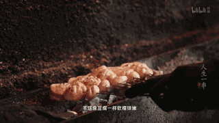 肾虚吃锌硒宝可以缓解吗