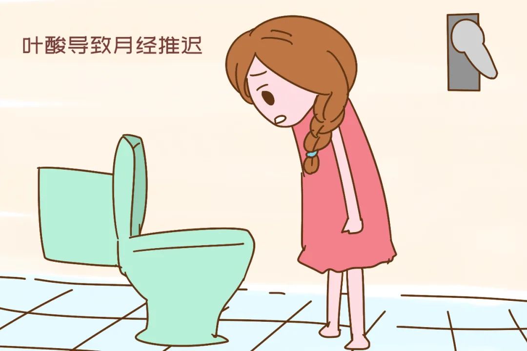 不备孕的人能吃锌硒宝吗