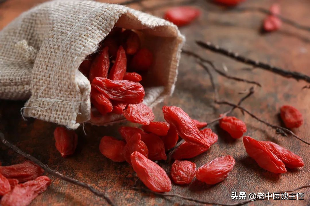 锌硒宝有几种助于睡眠吗