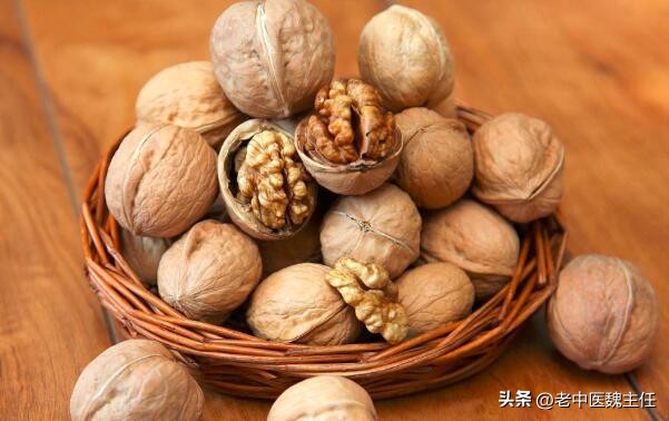 锌硒宝有几种助于睡眠吗