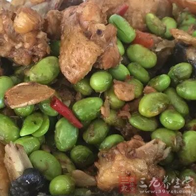 锌硒宝对精子有什么好处