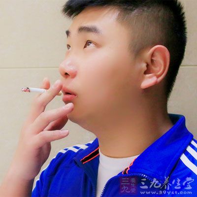 锌硒宝对精子有什么好处