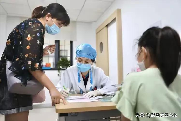 吃锌硒宝不会影响身高吧