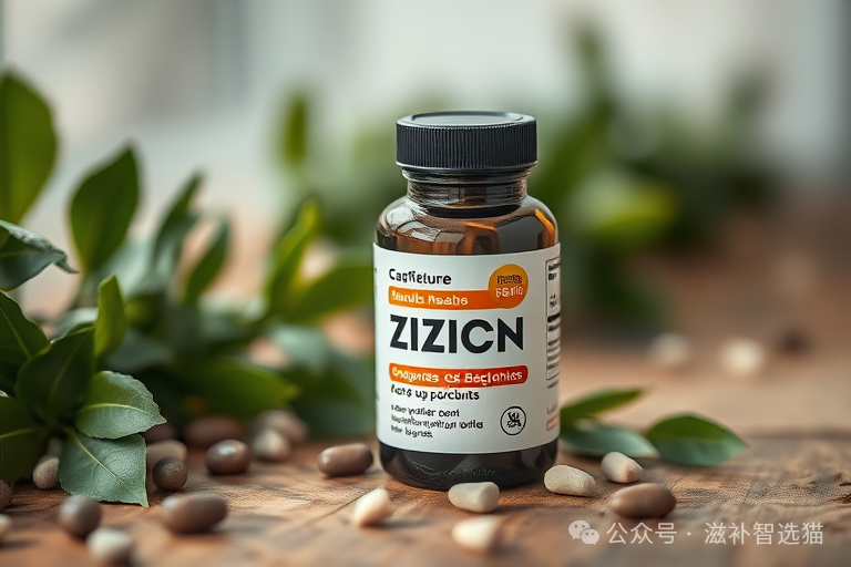 男性吃什么牌子的锌硒宝