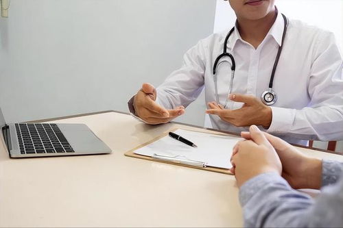 锌硒宝可以提高性功能吗