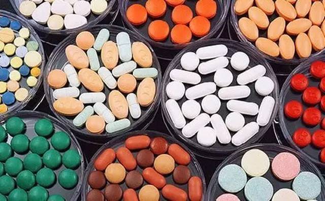 吃锌硒宝片有没有副作用(锌片有副作用吗)-硒宝网