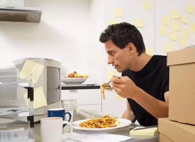 吃锌硒宝片有没有副作用(锌片有副作用吗)-硒宝网