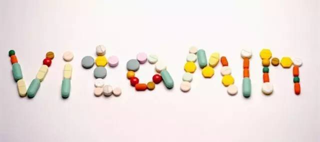 吃锌硒宝片有没有副作用(锌片有副作用吗)-硒宝网