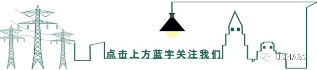 番茄红素好还是锌硒宝好