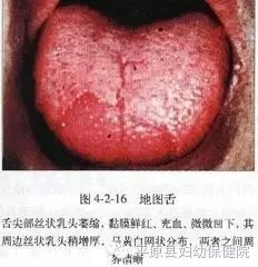 哪个儿童锌硒宝是最好的(儿童锌硒宝)-硒宝网