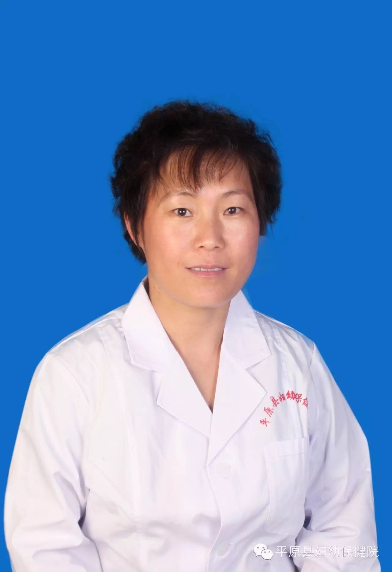 哪个儿童锌硒宝是最好的(儿童锌硒宝)-硒宝网