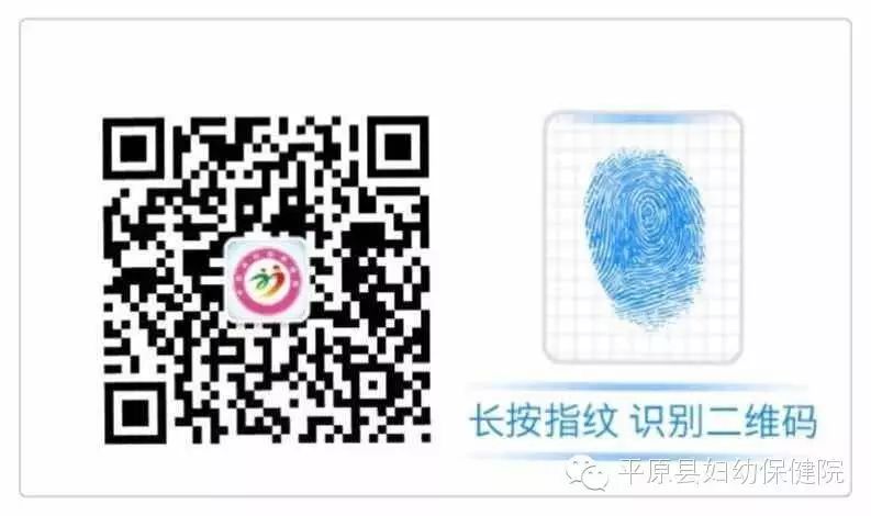 哪个儿童锌硒宝是最好的(儿童锌硒宝)-硒宝网