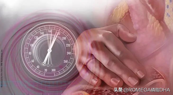 锌硒宝能不能降低转氨酶(锌稀宝牌锌硒宝片)-硒宝网