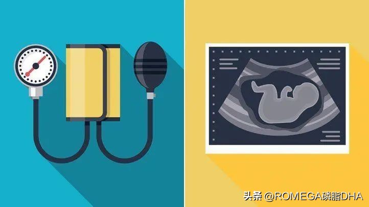 锌硒宝能不能降低转氨酶(锌稀宝牌锌硒宝片)-硒宝网