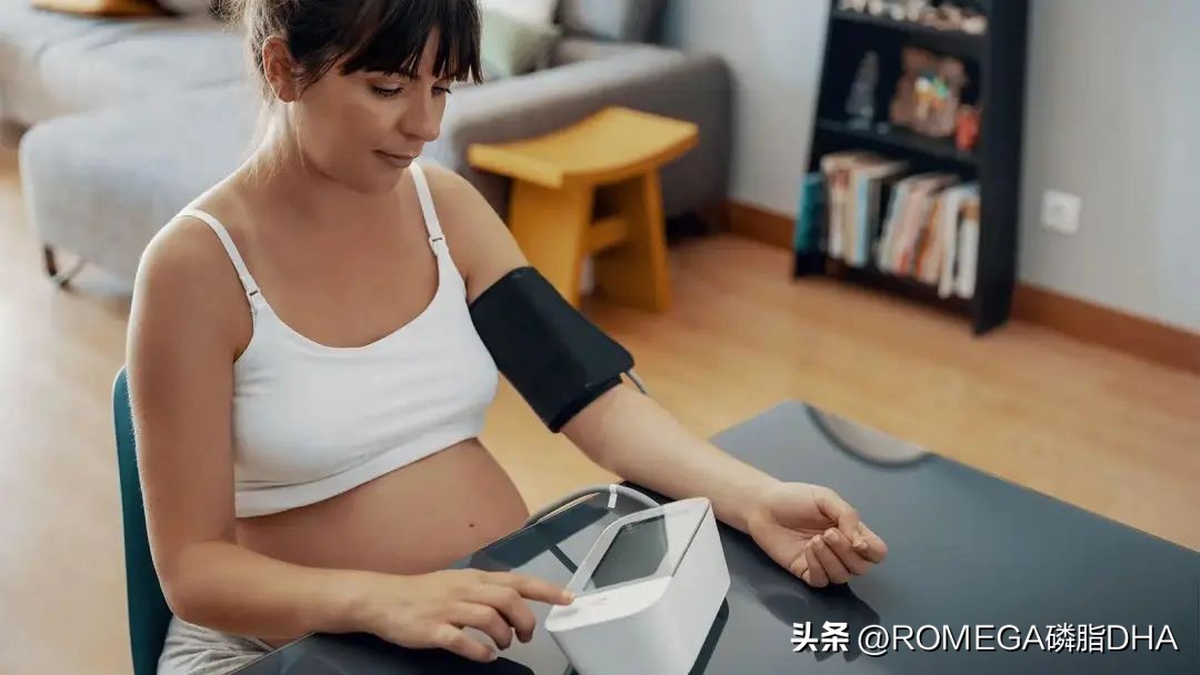 锌硒宝能不能降低转氨酶(锌稀宝牌锌硒宝片)-硒宝网