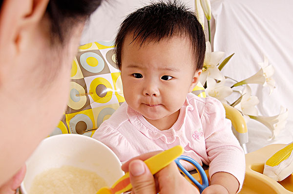 锌硒宝片对肾有副作用吗(肾虚吃锌硒宝有用吗)-硒宝网