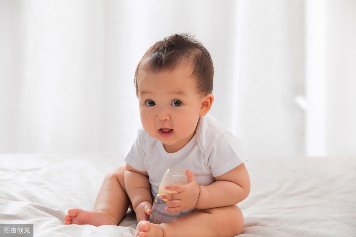 锌硒宝片对肾有副作用吗(肾虚吃锌硒宝有用吗)-硒宝网