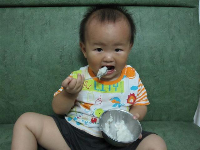 锌硒宝片对肾有副作用吗(肾虚吃锌硒宝有用吗)-硒宝网