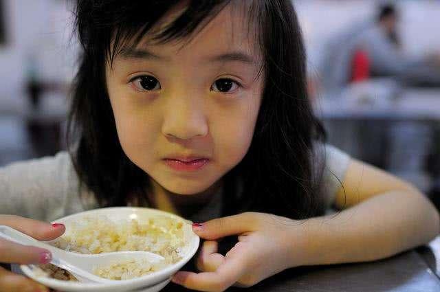 锌硒宝片对肾有副作用吗(肾虚吃锌硒宝有用吗)-硒宝网