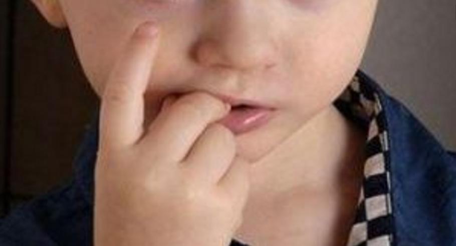 锌硒宝片对肾有副作用吗(肾虚吃锌硒宝有用吗)-硒宝网